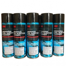 3M Universal Fuel Injector Cleaner PN08956