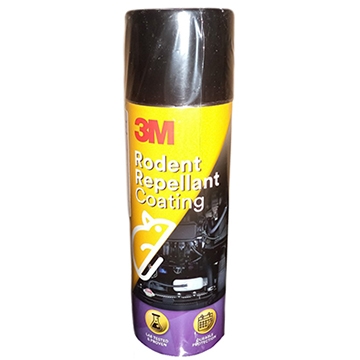 3M Rodent Repellant Coating 89797